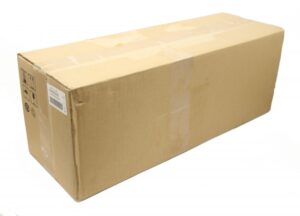 Фьюзер Xerox 604K62230/641S00810/604K62231/604K62232