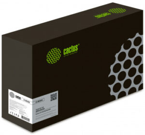 Барабан Cactus CS-DR3200