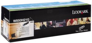 Картридж Lexmark W850H21G