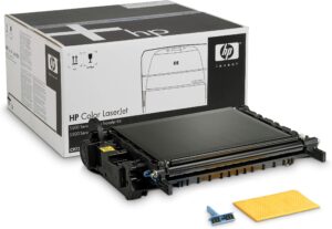 Ремень HP C9734B