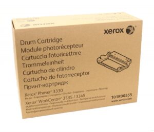Фотобарабан Xerox 101R00555