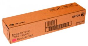 Тонер-картридж Xerox 006R01253