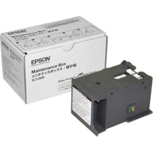Бункер Epson C13S210057