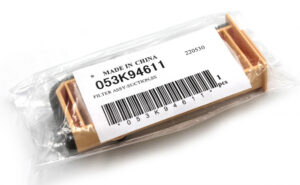 Фильтр Xerox 053K94611