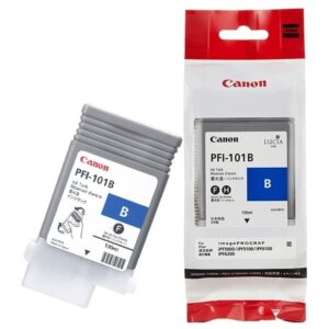 Картридж Canon PFI-101B
