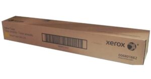 Картридж Xerox 006R01662