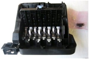 Запчасть HP CQ109-67011