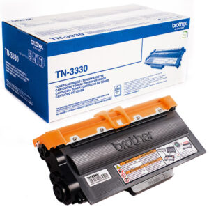 Картридж Brother TN3330