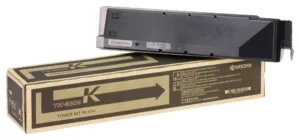 Картридж Kyocera TK-8305K