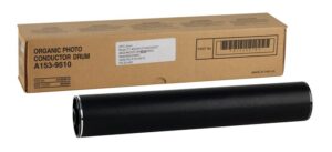Барабан Ricoh Drum A1539510