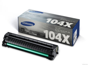 Картридж Samsung MLT-D104X (SU754A)
