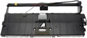 Запчасть HP CZ181-60107