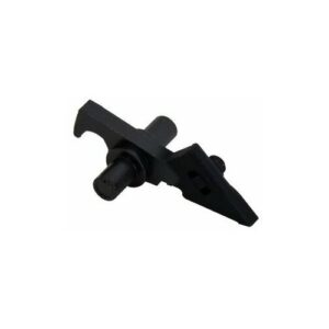 Палец Sharp PTME-0020GCZ1