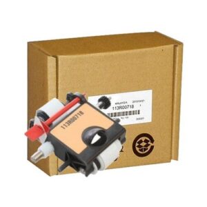 Ролик автоподатчика Xerox 113R00718