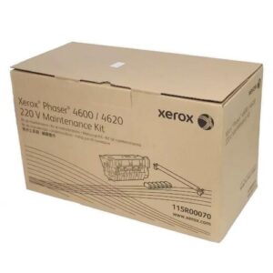Фьюзер Xerox 115R00070