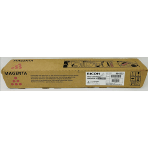 Картридж Ricoh 821219/884203 Type SPC811DNHE M