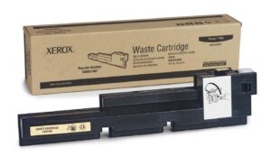 Бункер Xerox 106R01081