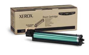Барабан Xerox 113R00671