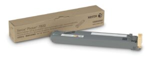 Бункер Xerox 108R00982