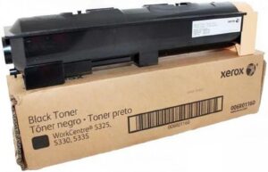 Картридж Xerox 006R01160