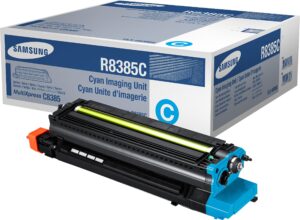 Барабан Samsung CLX-R8385C (SU601A)