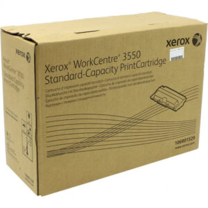 Картридж Xerox 106R01529