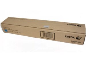Тонер-картридж Xerox 006R03253