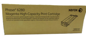 Картридж Xerox 106R01401
