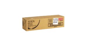 Картридж Xerox 006R01272