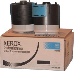 Тонер-картридж Xerox 006R90281
