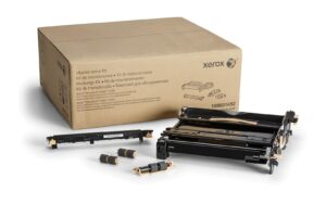Сервисный комплект Xerox 108R01492