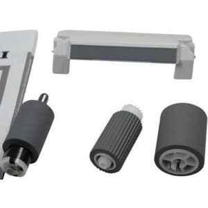 Ролик Oki 45534502