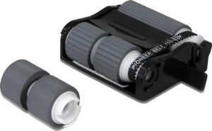 Ролик Epson B12B813501