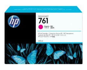 Картридж HP CM993A 761