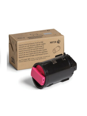 Картридж Xerox 106R03482
