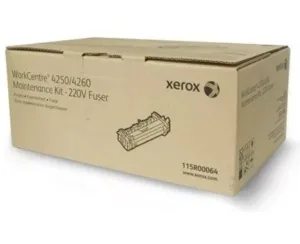 Фьюзер Xerox 115R00064