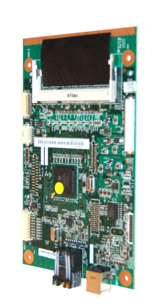 Плата HP Q7805-60002/Q7805-69003