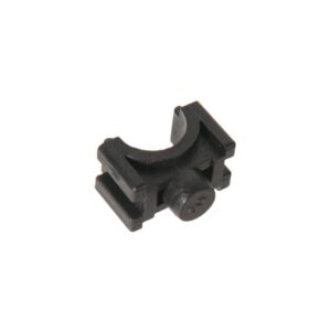 Подшипник Samsung JC72-00102A
