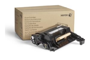 Барабан Xerox 101R00582