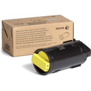 Картридж Xerox 106R03926