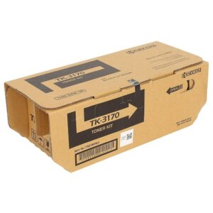 Картридж Kyocera TK-3170