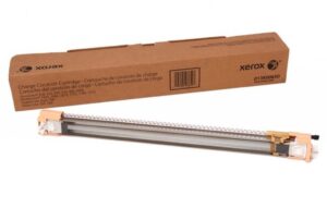 Коротрон заряда Xerox 013R00650