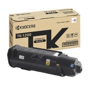 Картридж Kyocera TK-1200