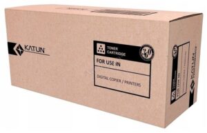 Картридж Katun MX-23GTBA