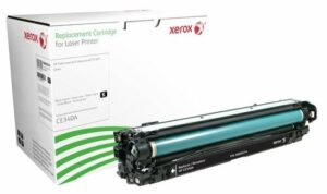 Тонер-картридж Xerox 006R03214