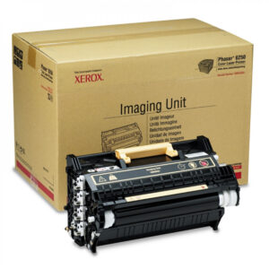 Фотобарабан Xerox 108R00591