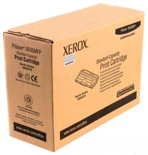 Картридж Xerox 108R00794