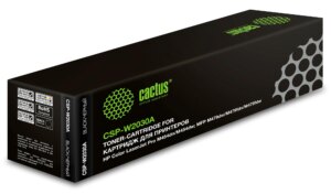 Картридж Cactus CSP-W2030A