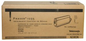 Картридж Xerox 006R90293