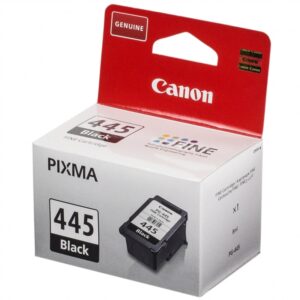 Картридж Canon PG-445
